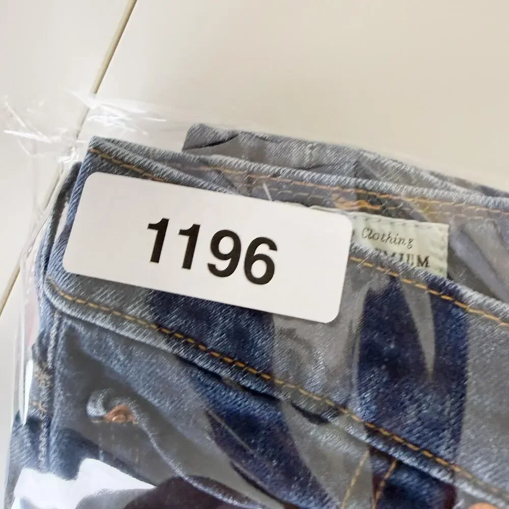 Levis gently preowned